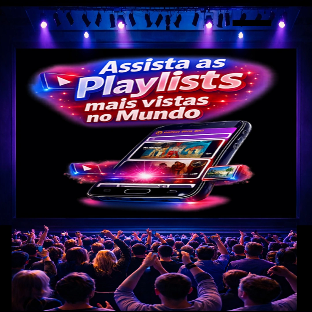 PickVideo Music - Slide 4