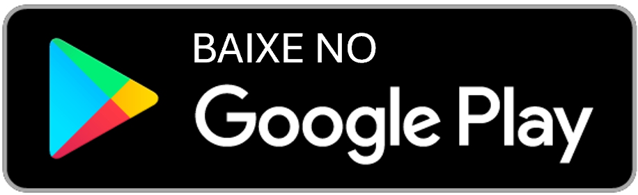 Disponível no Google Play